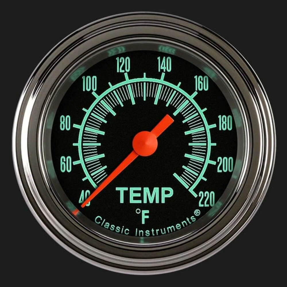 G_Stock 2 1_8_ Stock Eliminator Temp. Gauge GS129SLF
